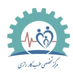 طب کار رازی