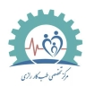 طب کار رازی
