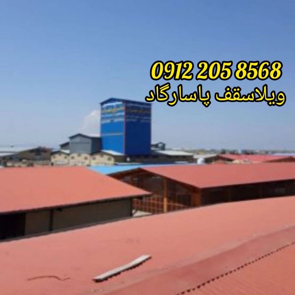 1726467484186.webp