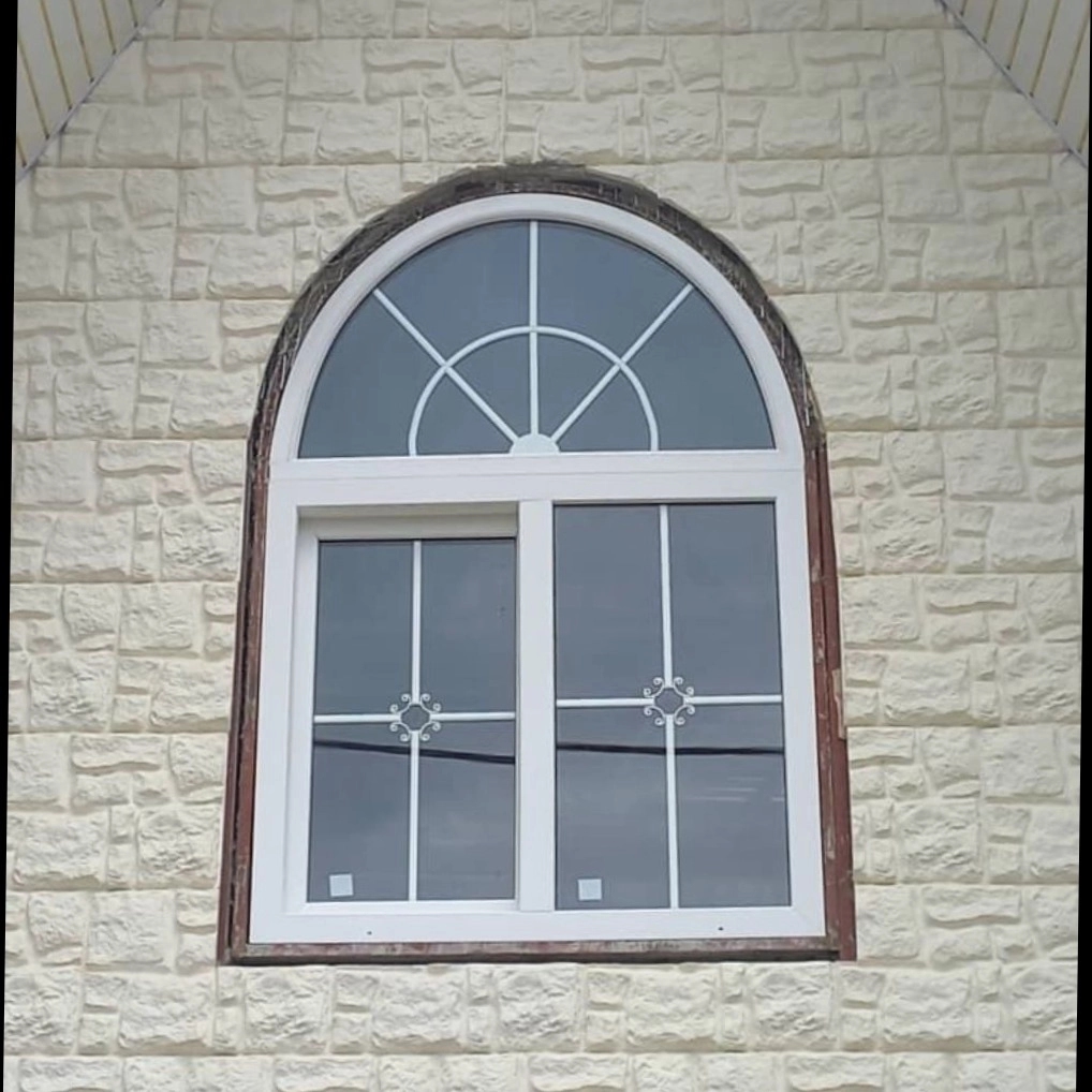1726577957511.webp