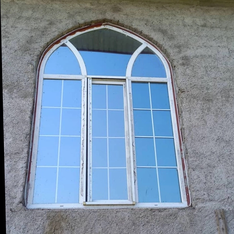 1726577981558.webp