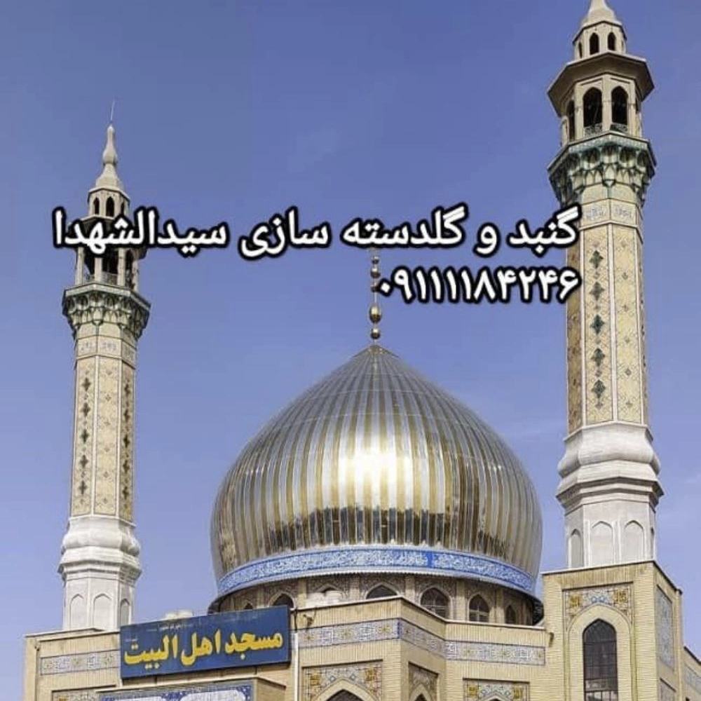1727073821933.webp
