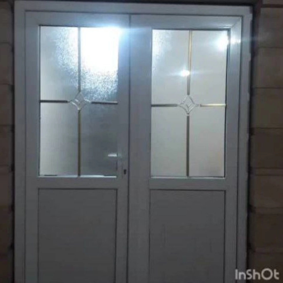 1727171624547.webp