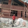 نمایندگی ال اس اف در رشت