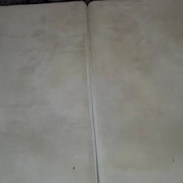 1727510439549.webp