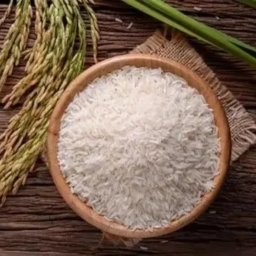 محصولات کشاورزی سیفی