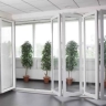پنجره upvc شفیعی، اجرا و فروش کرکره برقی و پنجره دوجداره در سبزوار