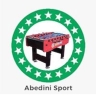 تولیدی ورزشی عابدینی اسپرت در کرج