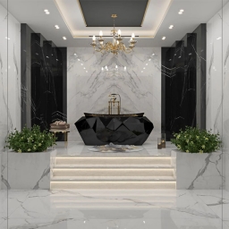 سرامیک و اسلب استادکاران