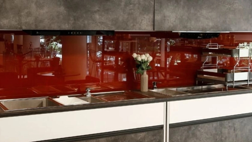 کاشی چسبی بین کابینتی در گلپایگان