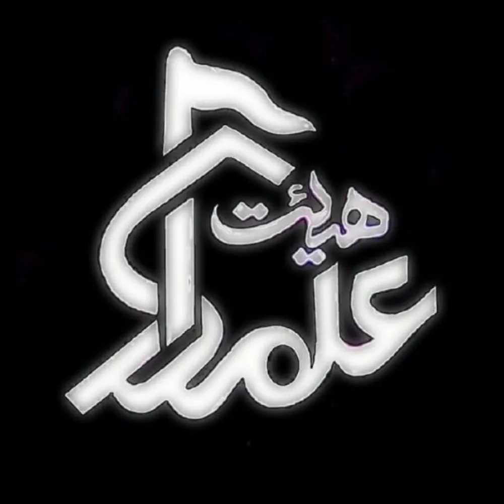 1728199343539.webp