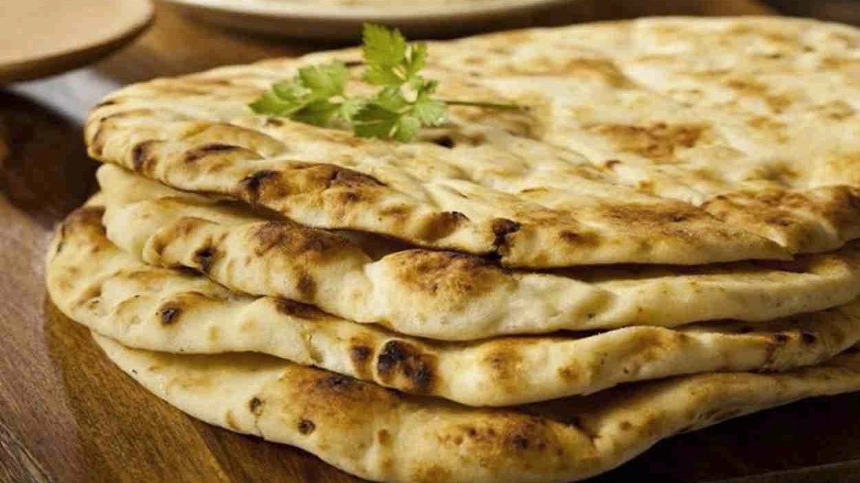 دستگاه پخت نان تافتون در سیرجان کرمان