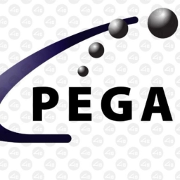 شرکت پرگاس pergas