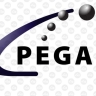 شرکت پرگاس pergas