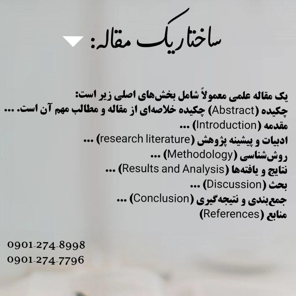 1728505419758.webp