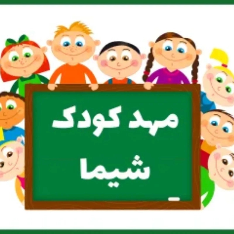 1728544620744.webp