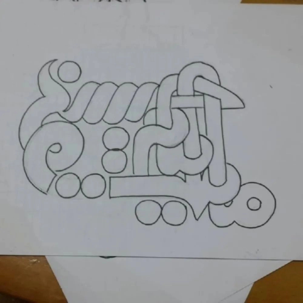 1728551094305.webp