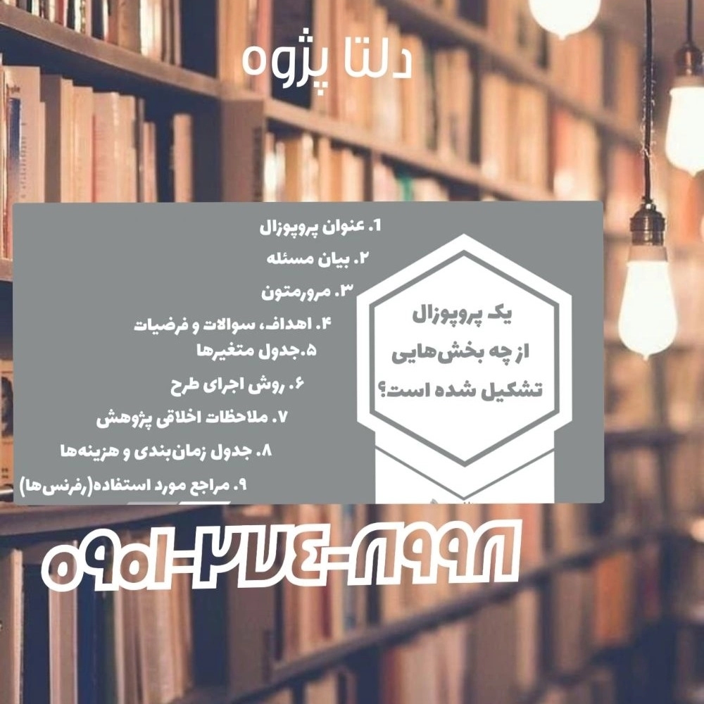 1728638495866.webp