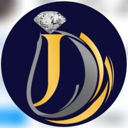 جواهری درسان