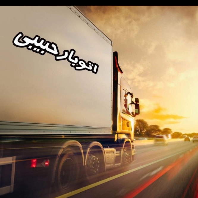 1728899852508.webp