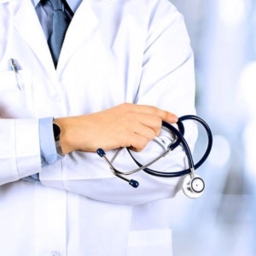 دکتر مازیار مرتضوی