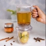 قهوه نظری