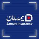 بیمه سامان، نمایندگی شیما سبحانی کد ***** در شیراز