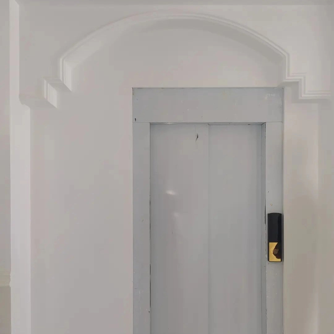 1729594828634.webp