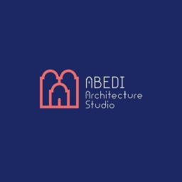 استودیو معماری عابدی