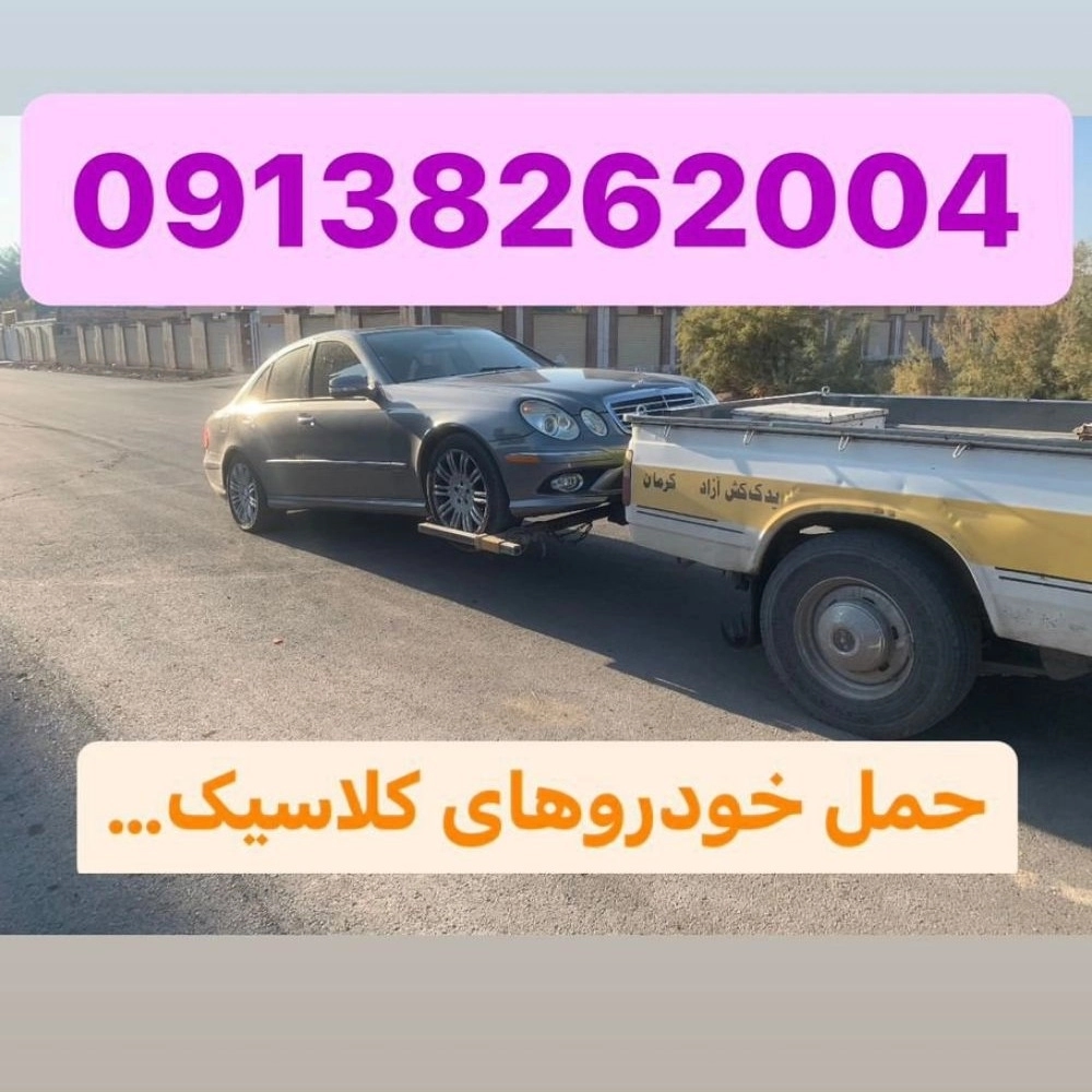 1729933390052.webp
