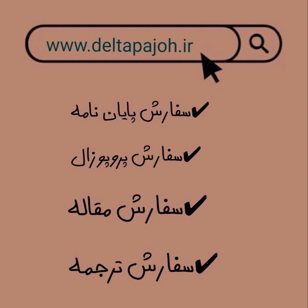 1730027011213.webp