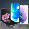 موبایل شهریار