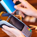 پیش تراکنش آذربایجان، فروش کارت خوان سیار در تبریز