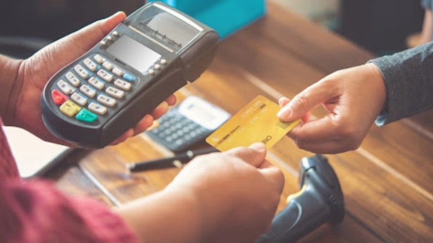 پیش تراکنش آذربایجان، شرایط خرید کارت خوان سیار
