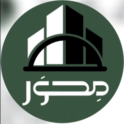 استودیو معماری محور