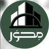 استودیو معماری محور