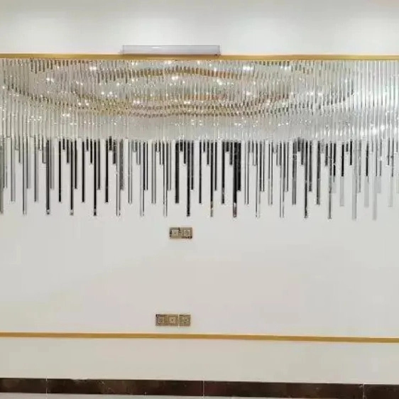 1730192973636.webp