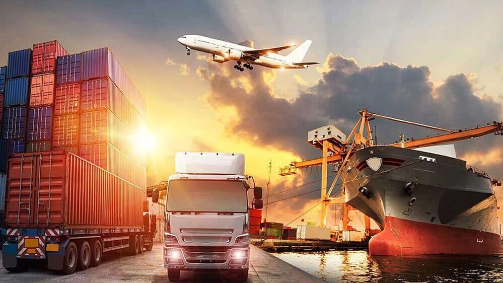 ترخیص مشروط کالا در گمرک ترخیص مشروط کالا در گمرک