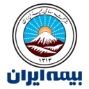 نمایندگی بیمه ایران آقامیری، صدور انواع بیمه نامه در تهران