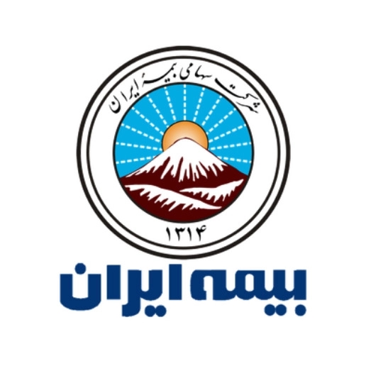 1730705610248.webp