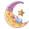 فروشگاه نی نی مون