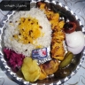 شهر شب