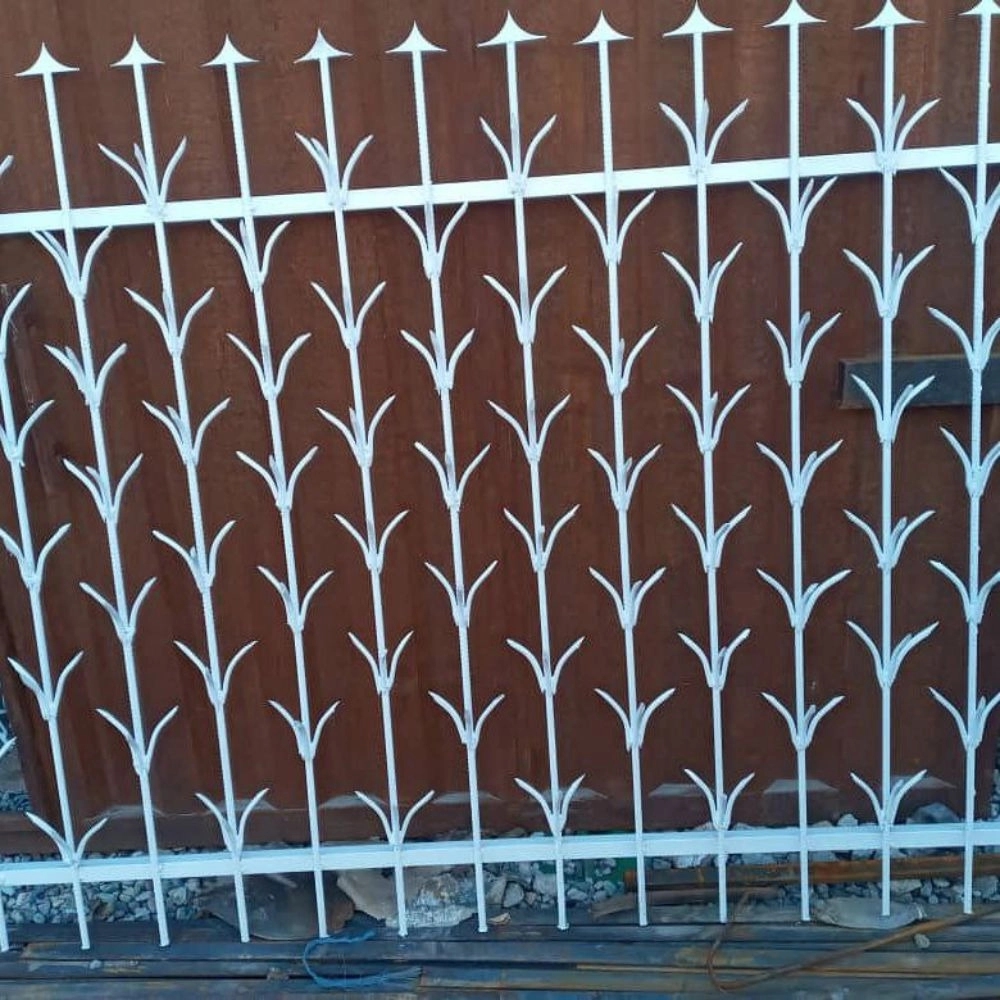 1731138911499.webp