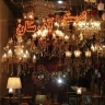 آذرسان لوستر