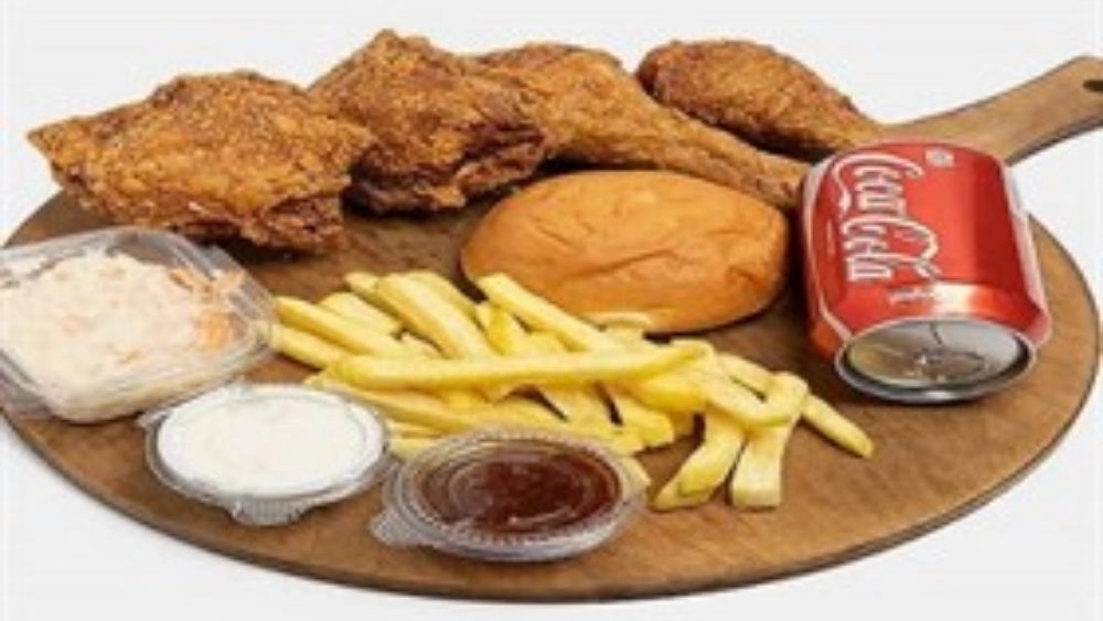 خانه سوخاری در بابل خانه سوخاری در بابل
