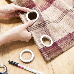 گالری رومنس