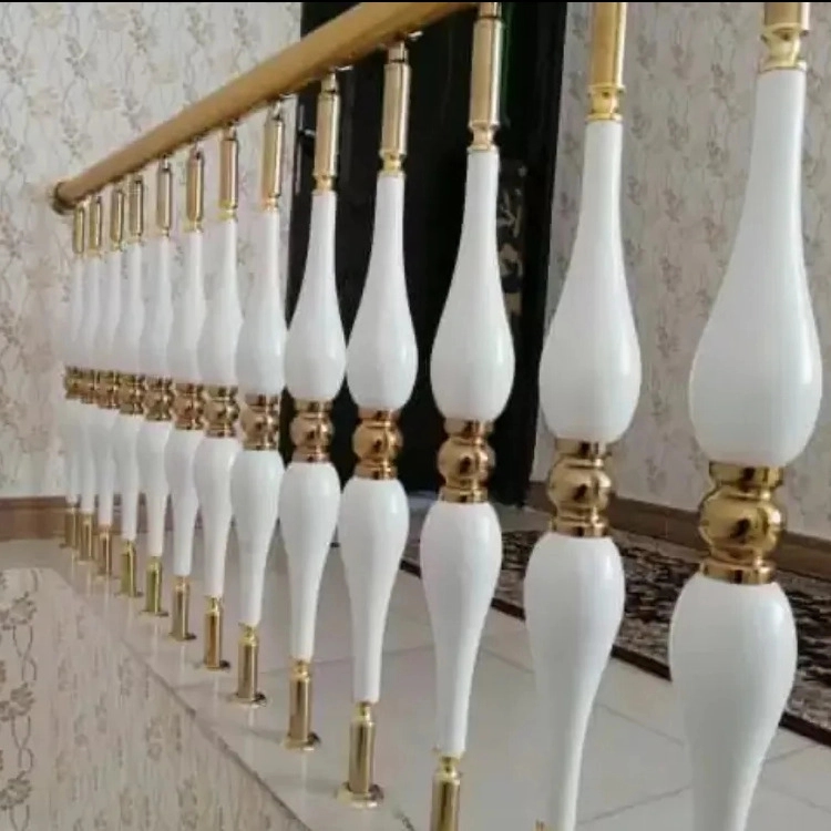 1731564454478.webp