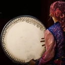 آموزشگاه موسیقی استادزاده، آموزش دف و موسیقی در بوشهر