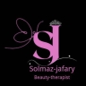 سالن زیبایی ثنا