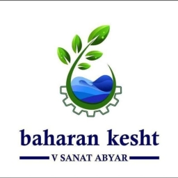 بهاران کشت و صنعت آبیار، استخر پیش ساخته و پرورش ماهی در سیستان و بلوچستان